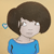 salixia's avatar