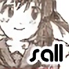 sallangel's avatar