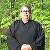 salling772's avatar