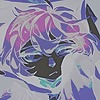 SalloF1's avatar