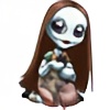 Sally--Nightmare's avatar