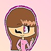 Sally-Draws's avatar