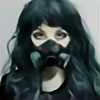 Sally-Kimiko's avatar