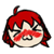 sally-koinu's avatar