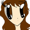 Sally-Mander's avatar