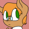 sally-maybell's avatar