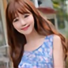Sally-Park's avatar
