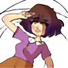 Sally-Person's avatar
