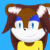 sally-the-mouse's avatar