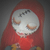 Sally-the-rag-doll's avatar