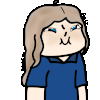 sally1411