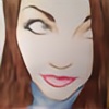 Sally8Lee's avatar