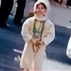 SallyAA's avatar