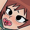 SallyABDL's avatar