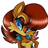 SallyAcorn2023's avatar