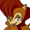 SallyAcorn22's avatar
