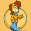 SallyAcornFan71's avatar