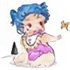 SallyAir's avatar