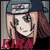 SallyAkatsuki's avatar