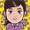 Sallyart's avatar