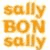 sallybonsally's avatar