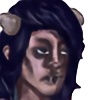 sallybubblan's avatar