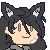 sallycat1304's avatar
