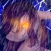 sallycat9123's avatar
