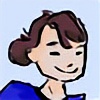 sallycloud's avatar