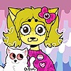 Sallycompiaisback5's avatar
