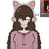 sallydawn1fan's avatar
