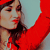 SallyEditionns's avatar
