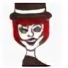 Sallyella's avatar