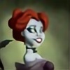 SallyFinkelstein13's avatar