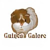 sallygilroy's avatar