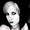 SallyHellbone's avatar