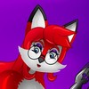SallyHimura's avatar