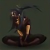 SallyHyuka's avatar