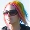 SallyKlepto's avatar
