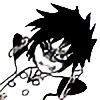 SallyLockhart's avatar