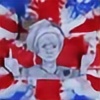 SallyLovinPunkRock's avatar