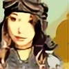 SallyMaryM's avatar