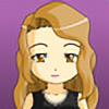 SallyMR's avatar