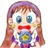 SallyPrime16's avatar