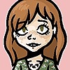 SallyPuppy123456's avatar