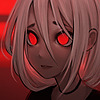 SallyRAINBOM's avatar