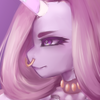 SallyRAINBOM's avatar