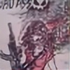 SallYRosethorn's avatar