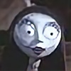 sallysgirl's avatar