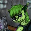 SallySnowfall's avatar